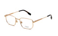 iDEE 2445 C2 53 FRAME