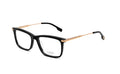iDEE 2446 C1 54 FRAME