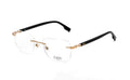 iDEE 2450 C1 53 FRAME