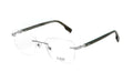 iDEE 2450 C3 53 FRAME