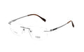 iDEE 2453 C2 53 FRAME