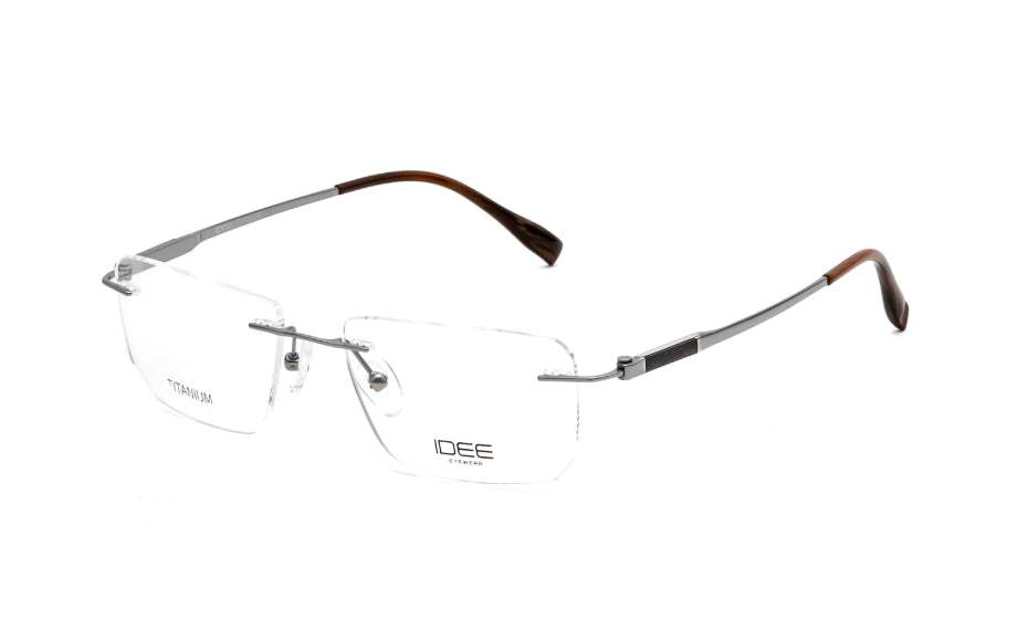 iDEE 2453 C2 53 FRAME