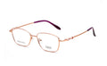 iDEE 2456 C1 52 FRAME