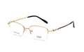 iDEE 2457 C3 51 FRAME
