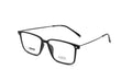 iDEE 2459 C1 53 FRAME