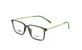 iDEE 2459 C3 53 FRAME