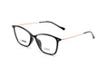 iDEE 2460 C1 54 FRAME