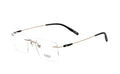 iDEE 2463 C1 49 FRAME