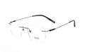 iDEE 2463 C2 49 FRAME
