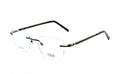 iDEE 2464 C4 53 FRAME