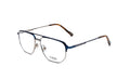 iDEE 2466 C3 54 FRAME