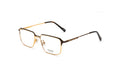 iDEE 2467 C2 53 FRAME