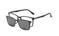 iDEE 2469 CLIPON C1 53 FRAME