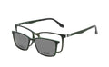 iDEE 2469 CLIPON C4 53 FRAME