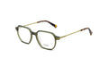 iDEE 2474 C2 50 FRAME