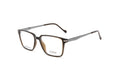 iDEE 2477 C2 53 FRAME