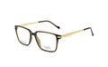 iDEE 2477 C4 53 FRAME