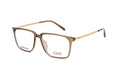 iDEE 2479 C3 55 FRAME