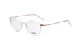 iDEE 2484 C5 47 FRAME
