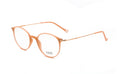 iDEE 2484 C6 47 FRAME