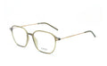 iDEE 2487 C3 51 FRAME
