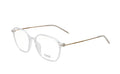iDEE 2487 C5 51 FRAME