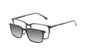 iDEE 2488 CLIPON C3 54 FRAME