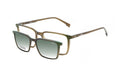 iDEE 2488 CLIPON C4 54 FRAME