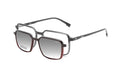 iDEE 2489 CLIPON C4 54 FRAME