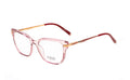 iDEE 2494 C2 52 FRAME