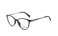 iDEE 2498 C1 51 FRAME
