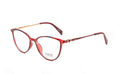 iDEE 2498 C3 51 FRAME