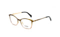 iDEE 2499 C4 51 FRAME
