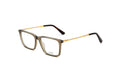 iDEE 2503 C4 55 FRAME