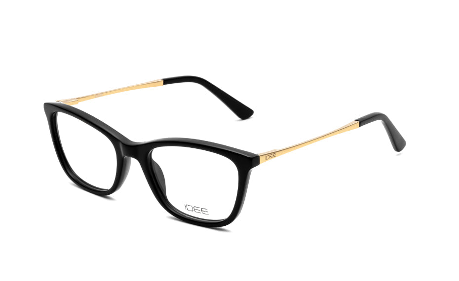 iDEE 2505 C6 52 FRAME