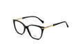 iDEE 2513 C1 52 FRAME