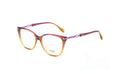 iDEE 2513 C3 52 FRAME