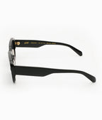 Gast Vida Black Ida 001 Sunglasses, size 53 - Dayal Opticals India