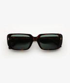 Gast Vida Classic Havana Ida02 Sunglasses, size 53 - Dayal Opticals India