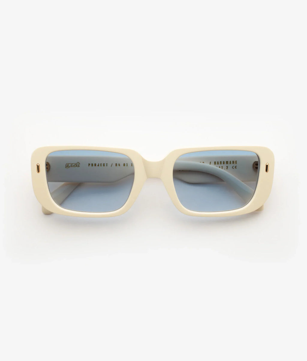 Gast Vida Egg Shell Ida03 Sunglasses, size 53 - Dayal Opticals India