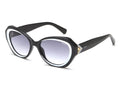 iDEE S3042 C1 54 SUNGLASSES