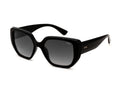 iDEE S3200 C1 54 SUNGLASSES