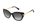 iDEE S3208 C1 54 SUNGLASSES