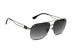 iDEE S3211 C1 60 SUNGLASSES