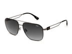 iDEE S3211 C1 60 SUNGLASSES