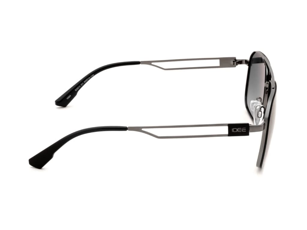 iDEE S3211 C1 60 SUNGLASSES