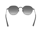 iDEE S3214 C1 53 SUNGLASSES