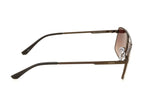 iDEE S3215 C4 59 SUNGLASSES