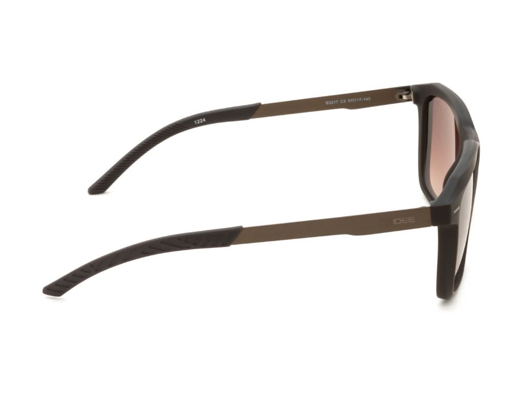 iDEE S3217 C3 57 SUNGLASSES