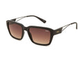 iDEE S3219 C2 55 SUNGLASSES